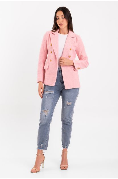 DRP2312BABA359ROSA -7-